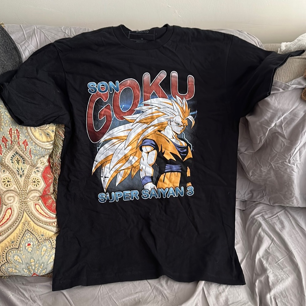 Atsuko t shirt super Saipan 3